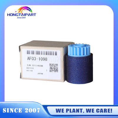 comprare AF031098 AF03-1098 D0BX2982 D0BX-2982 Roller di alimentazione D-ella carta per Ricoh Pro 8100EX 8100S 8110S 8120S 8100 8110 8120 fabbricazione online