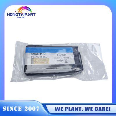 comprare Cartuccia di inchiostro 953XL-BK C M Y Per H P Officejet 7720 7740 8210 8216 8702 8710 8715 8720 8725 8730 8740 fabbricazione online