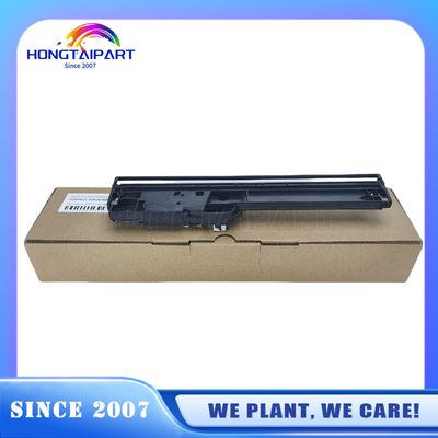 comprare Sensore di immagine di contatto B3Q10-40034 Per H P M277 M377 M426 M427 M477 M280 M281 Sensore di immagine di contatto Testa D-ello scanner CIS fabbricazione online