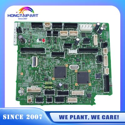 comprare Controller a corrente continua RM2-7643 RM2-7643-000CN RM2-7643-000 Per H P 600 M604 M605 M606 fabbricazione online