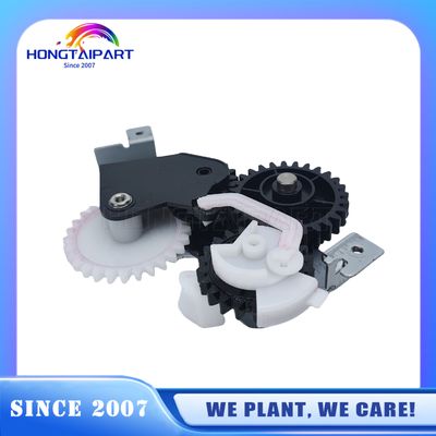 comprare RM2-6318 RM2-6318-000 RM26318000 PENDELUM Per H P M604 M605 M606 PAPER DELIVERY DRIVE ASSY fabbricazione online