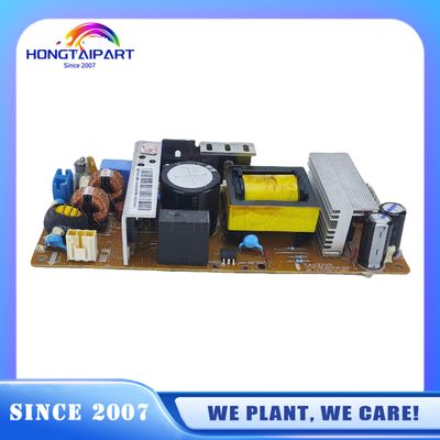 comprare SMPS Power Supply Board JC44-00097E JC44-00090E per Samsung M4070 M3870 M3370 M3375 M4020 M4072 C1810 SCX5637 SCX8240 fabbricazione online