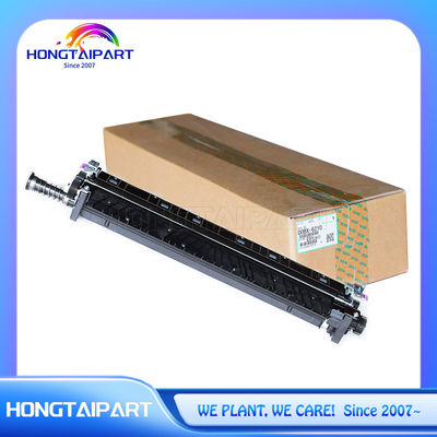 comprare D0BX6210 D0BX-6210 D2706211 D270-6211 D2706210 fabbricazione online