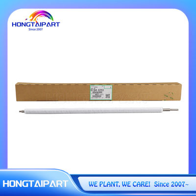comprare D1946201 D194-6201 Applicare il rotolo spazzola per Ricoh Pro C7100 C7110 C7200 C7210 HONGTAIPART fabbricazione online