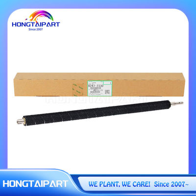 comprare B2472330 B247-2330 A0969523 A096-9523 Roller di spazzola per la pulizia del tamburo per Ricoh Aficio 1050 1060 1075 1085 1105 2051 2060 fabbricazione online