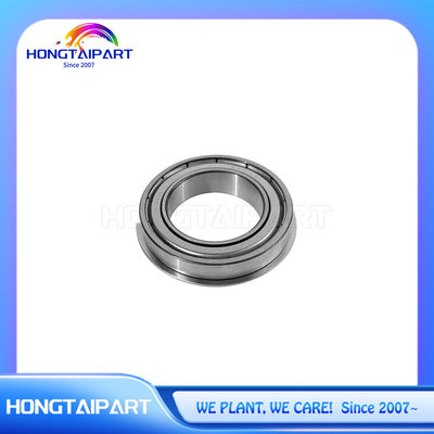 comprare AE030049 AE03-0049 A224-4173 A2244173 Cuscinetti a rulli superiori per Ricoh Aficio MP C6000 C7500 C6501SP C7501SP Pro 8100 8110 fabbricazione online