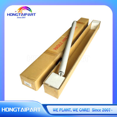 comprare 121K34531 121K34532 499K13530 Sviluppatore Roller Magnetico Per Xerox DW 3030 3035 6204 6604 6055 6035 6279 HONGTAIPART fabbricazione online