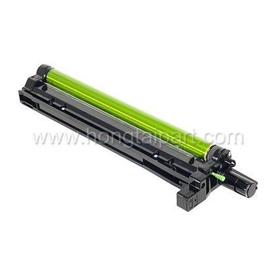 comprare Unità di tamburo MX-2300 tagliente 2700 3500 3501 4500 4501 (MX-27NUSA) fabbricazione online