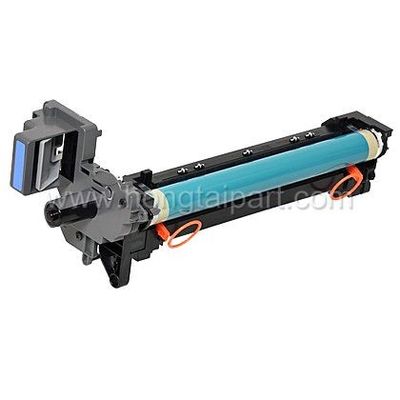 comprare ImageRunner 1730 di Canon D-ell'unità del tamburo nero 1740 1750 400iF DI AVANZAMENTO 500iF (2773B004 GPR-39) fabbricazione online