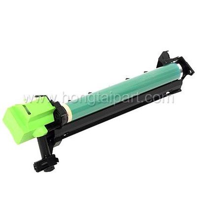 comprare Unità AL1000 tagliente 1010 del tamburo nero 1020 1041 pezzo di ricambio fabbricazione online