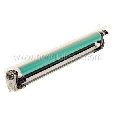 comprare Il imageRUNNER di Canon D-ell'unità di tamburo di colore AVANZA C5045 5051 5250 5255 (2777B004 GPR-30) fabbricazione online