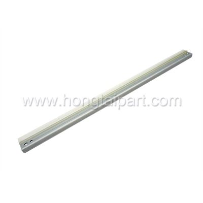comprare Mp C3003 C3503 C4503 C5503 C6003 (RIC4503DB) D-ella lama di pulizia del tamburo Ricoh fabbricazione online