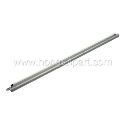 comprare Lama di pulizia originale di Antivari D-ella cera del lubrificante Ricoh Aficio MPC3003 3503 4503 5503 6003 fabbricazione online