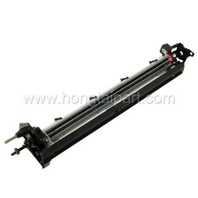 comprare Forte complessivo telaio del tamburo D-ell'unità di tamburo D-ella copiatrice di AR5320 ARM160 162 uno STUDIO 161 di 205 207 Toshiba E fabbricazione online