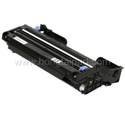 comprare Fratello DCP-1200 1400 HL-1030 1230 D-ell'unità di tamburo 1240 1250 1270 1440 1450 1470 intelliFAX-4100 4750 5750 MFC-8300 8500 8600 fabbricazione online