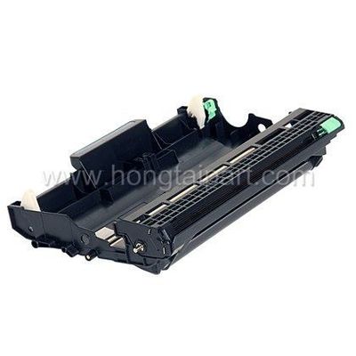 comprare Fratello DCP-7060 7065 HL-2220 2230 D-ell'unità di tamburo 2240 2270 2275 2280 intelliFAX-2840 2940 MFC-7240 7360 7365 7460 7860 (DR42 fabbricazione online