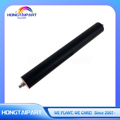 comprare AE020242 AE020209 AE020182 AE020162 AE020145 Fusore inferiore a rulli di pressione per Ricoh MP7500 MP7502 MP8000 MP8001 DSM651 fabbricazione online