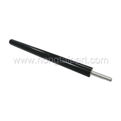 comprare Rullo di pressione più bassa per il imageRUNNER 2230 di Canon 2270 2525 2530 2830 2870 3025 3225 (FC7-0242-000 FC6-2942-000) fabbricazione online