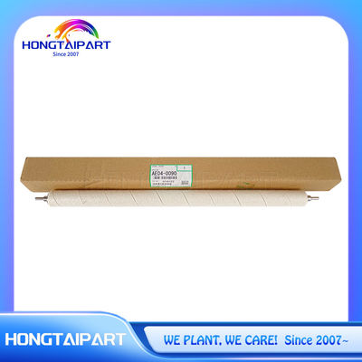 comprare AE04-0090 AE040090 Rulli di tensione D-ella cintura per Ricoh Pro C9100 9110 9120 9220 9200 Assemblaggio di rulli di tensione D-ella cintura HONGTAIPAR fabbricazione online