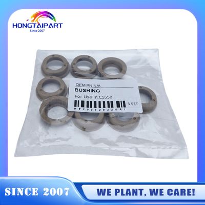 comprare C5550i C5560 C5540 fabbricazione online