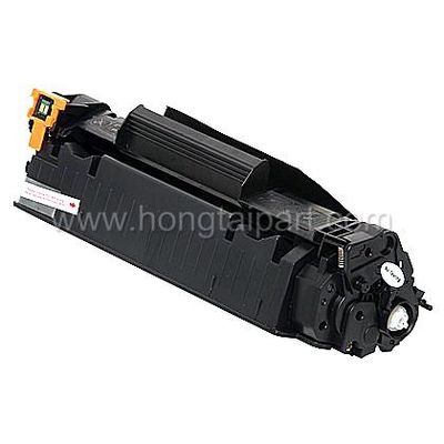 comprare Cartuccia del toner per LaserJet PRO M1132 Canon Imagerunner Lbp6000 Mf3010 (CE285A 3484B001) fabbricazione online