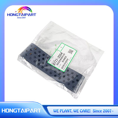 comprare D777-2554 D7772554 Cintura di raccolta sotto vuoto per Ricoh Pro C7100 C7110 C9100 C9110 8120S RT5100 HONGTAIPART fabbricazione online