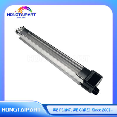 comprare D0BX-2255 D0BX2255 D179-2255 D1792255 Charge Corona Assemblaggio per Ricoh Pro 8100, 8110, 8120 8200 8210 8220 HONGTAIPART fabbricazione online