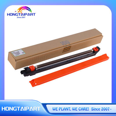 comprare D0742196 D0742195 D0742150 D0742130 per Ricoh Pro C651EX C751EX C641S C751S HONGTAIPART fabbricazione online