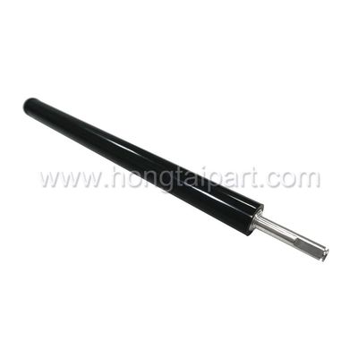 comprare Abbassi il rullo di fonditore per Canon Imagerunner 2200 2800 3300 3320I (FB5-4942-000) fabbricazione online