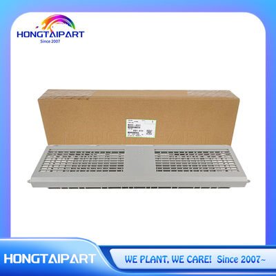 comprare B2234531 B223-4531 Copertina di piastra di guida duplex per Ricoh Aficio MP C3500 C4000 C4500 C5000 C5501 C5502 HONGTAIPART fabbricazione online