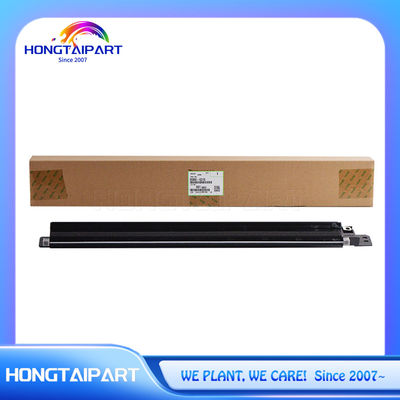 comprare D0BX-6310 D0BX6310 D1796310 D179-6310 D179-6300 D1796300 Separazione Corona Assemblaggio per Ricoh Pro 8100EX 8100S 8110S fabbricazione online