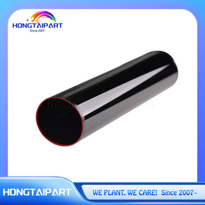 comprare M0B1-6362 M0B16362 M205-6501 M2056501 Cintura di trasporto di trasferimento per Ricoh Pro C9100 C9110 Parte copiatrice HONGTAIPART fabbricazione online