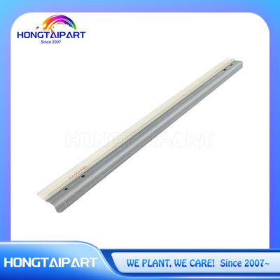 comprare D179-3581 D1793581 Assemblaggio di lame per la pulizia del tamburo per Ricoh Pro 8100EX 8100S 8110S 8120S HONGTAIPART fabbricazione online