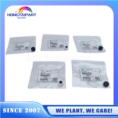 comprare Unità di sviluppo attrezzature per Ricoh Aficio MP1027 2352 2552 2553 2852 2853 3352 3353 3553 3351 2851 3030 3350 attrezzature per sviluppatori fabbricazione online