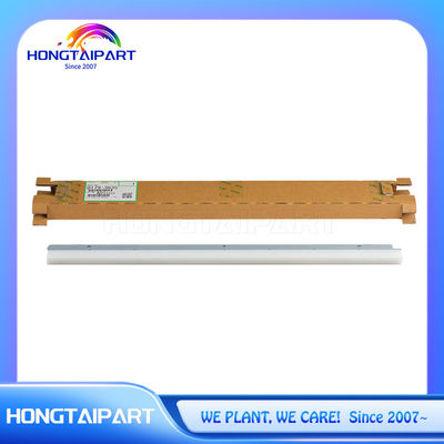 comprare D179-3635 D1793635 D179-3631 D1793631 Bar di rivestimento a tamburo per Ricoh Pro 8100EX 8100S 8110S 8120S 8300S 8310S 8320S 8100 fabbricazione online