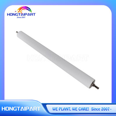 comprare AE04-0088 AE040088 Fusibile a cintura piatta polacca per Ricoh Pro C9100 C9110 HONGTAIPART fabbricazione online