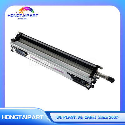comprare M0B13500 M0B1-3500 M205-3501 M2053501 Assemblaggio D-ell'unità di pulizia del tamburo per Ricoh Pro C9100 C9110 HONGTAIPART fabbricazione online