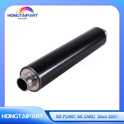 comprare M205-4053 M2054053 Roller di riscaldamento per Ricoh Pro C9100 C9110 Calore Roller Stampa Fusore superiore Roller HONGTAIPART fabbricazione online