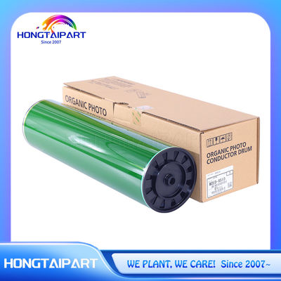 comprare M0ED9510 M0ED-9510 M205-9510 M2059510 Tambo OPC per la stampante Ricoh Pro C9100 C9110 C9200 C9210 HONGTAIPART fabbricazione online