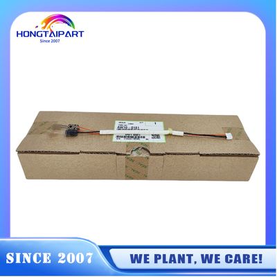 comprare HONGTAIPART AW100181 Termistore a pressione anteriore per MPC4504 OEM fabbricazione online