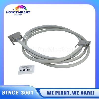 comprare Cavo di interfaccia SCSI Fiery 45048645 117N01689 per Xerox Color 550 560 570 C60 C70 fabbricazione online