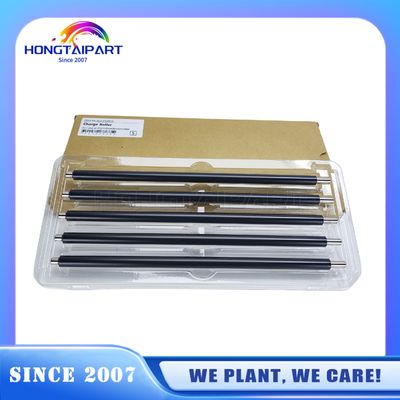comprare MC-3100 302LV93010 PCR charge roller per Kyocera FS2100 FS4100 FS4200 FS4300 M3040 M3540 M3550 M3560 P3045 P3050 P3055 P fabbricazione online