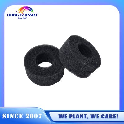 comprare 022K67780 FFRXER001-280 Feeder Foam Roller per Xerox 6204 3030 3035 6035 6055 ((22pcs set fabbricazione online