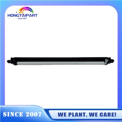 comprare 604K86561 604K24218 604K24219 604K75870 604K86560 604K24217 604K24210 604K24214 Unità di pulizia per Xerox DocuColor 700 fabbricazione online