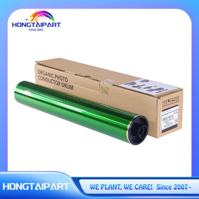comprare D0CQ-9510 D0CQ9510 D0CP-9510 D0CP9510 tamburo OPC per Ricoh Pro C5300S C5310S C5300 C5310 HONGTAIPART fabbricazione online