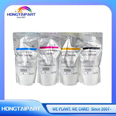 comprare M0B1-9640 M0B1-9660 M0B1-9670 M0B1-9680 M0B19640 M0B19660 M0B19670 fabbricazione online