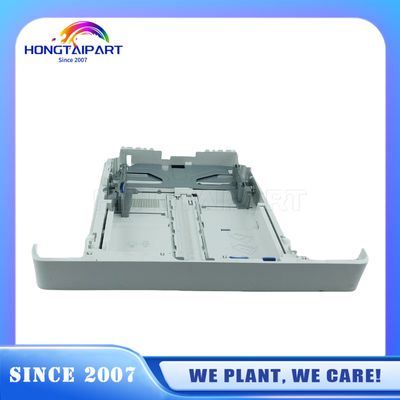 comprare CASSETTA 2 RM2-1683 RM2-1683-000CN Per H P M280 M278 M281 M253 M254 M255 M283 fabbricazione online