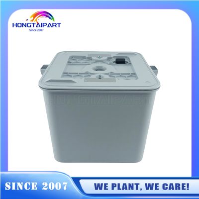 comprare Contenitore di pulizia F9J47A per H P 841 PageWide XL fabbricazione online