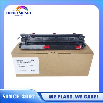 comprare D0CB0121 D0CB-0121 PCDU NERO Per RICOH IMC300 C400 Stampa a colori fabbricazione online
