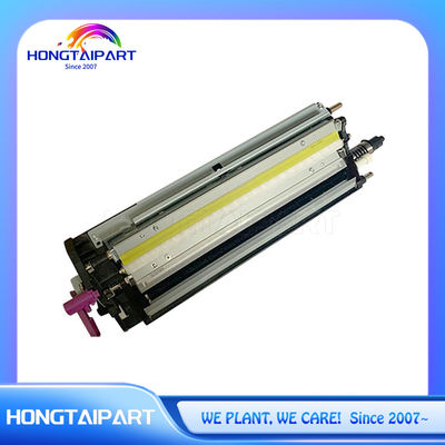 comprare D1356403 D1356402 D1366400 D1352400 fabbricazione online